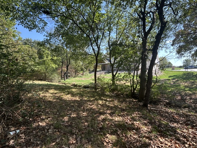 19434 S Quail Run Court Property Photo 4