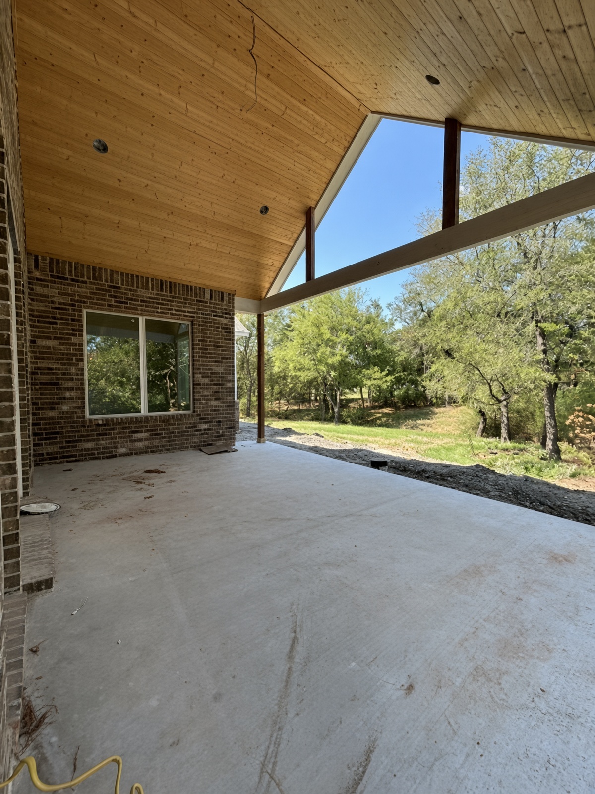19434 S Quail Run Court Property Photo 5