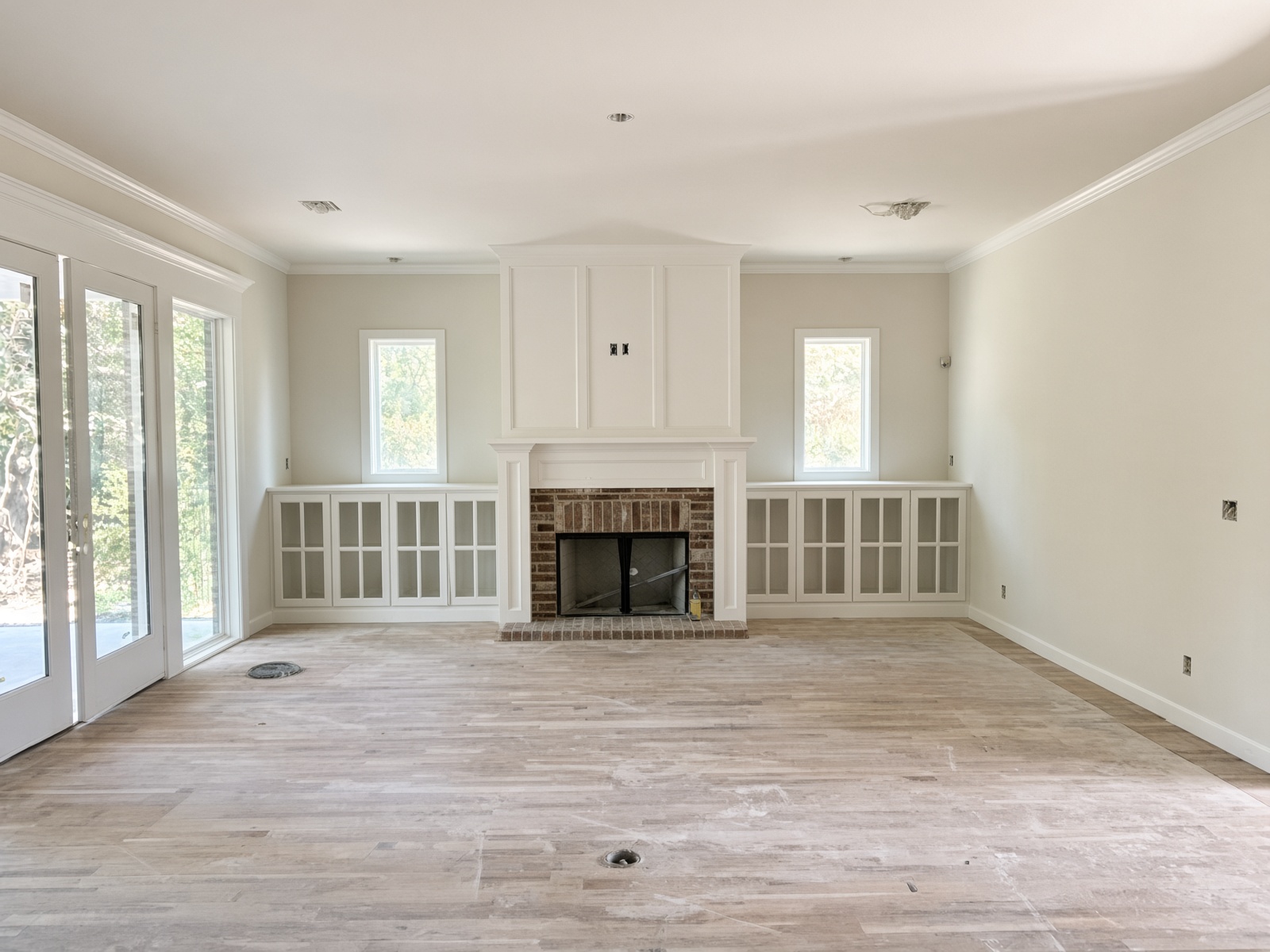 19434 S Quail Run Court Property Photo 7