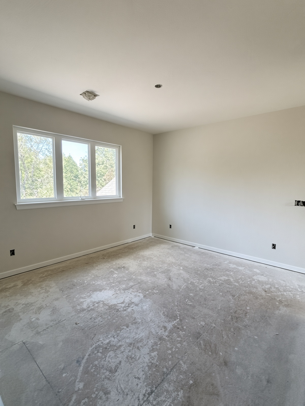 19434 S Quail Run Court Property Photo 18