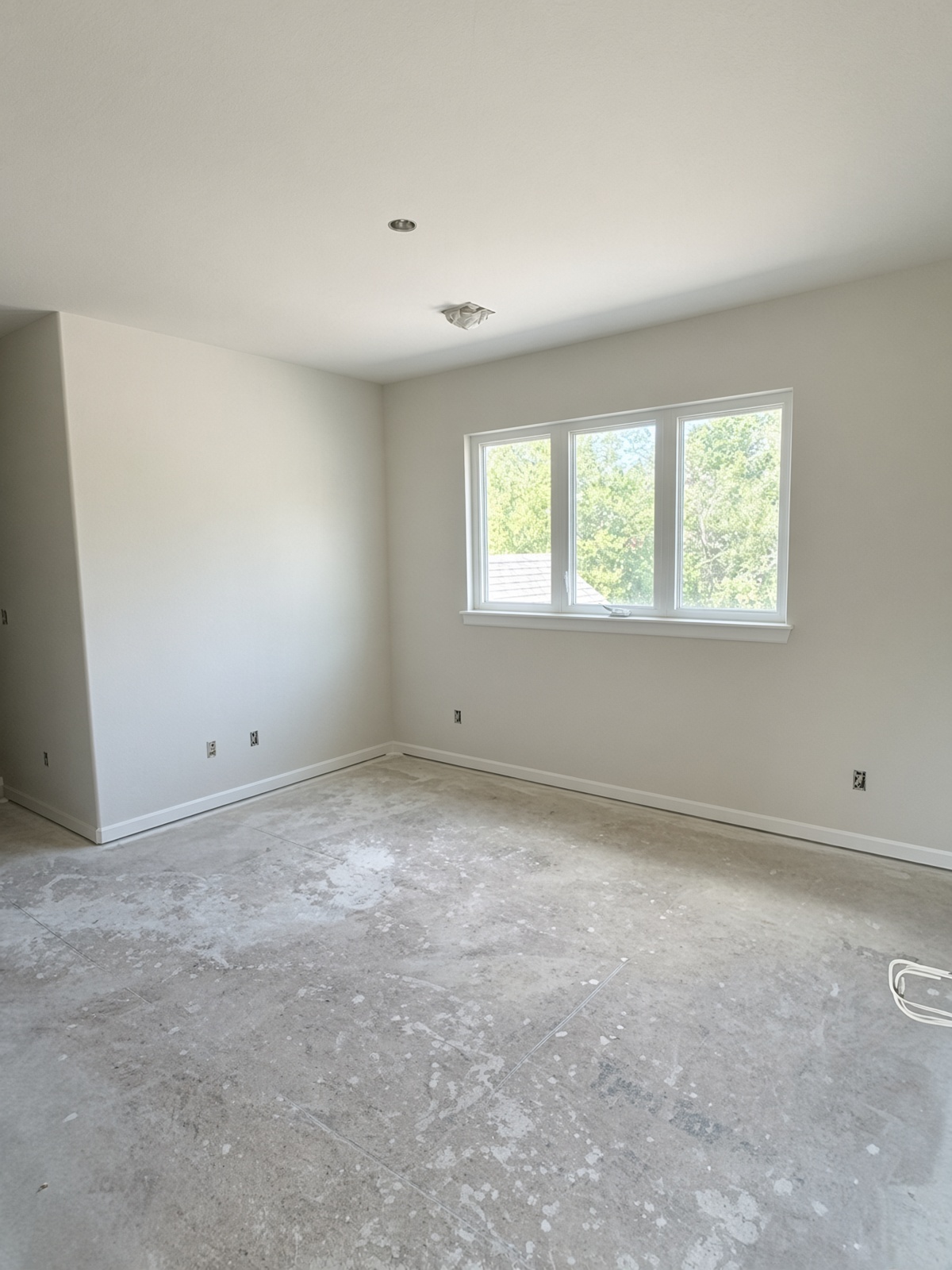 19434 S Quail Run Court Property Photo 19