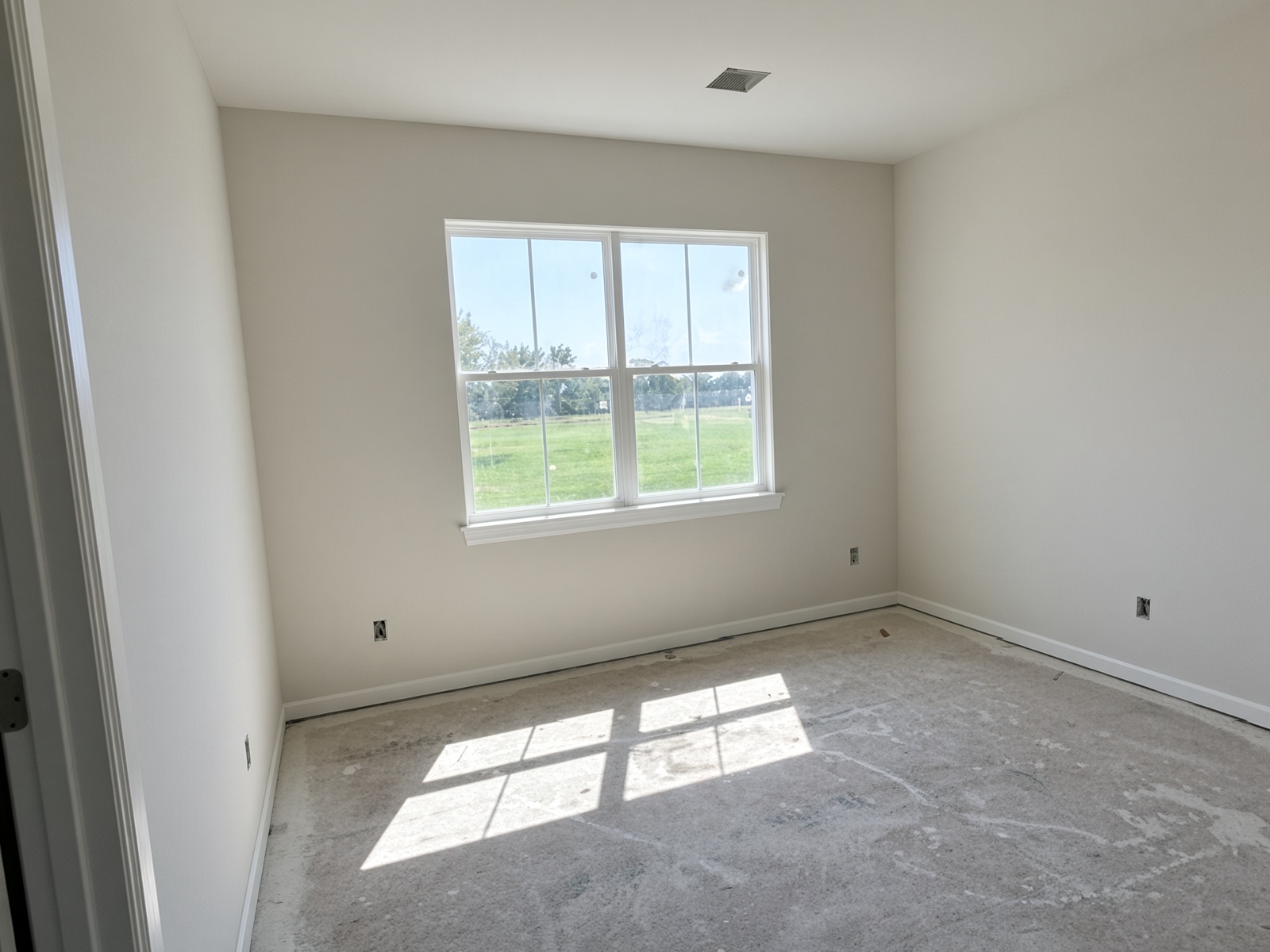 19434 S Quail Run Court Property Photo 20