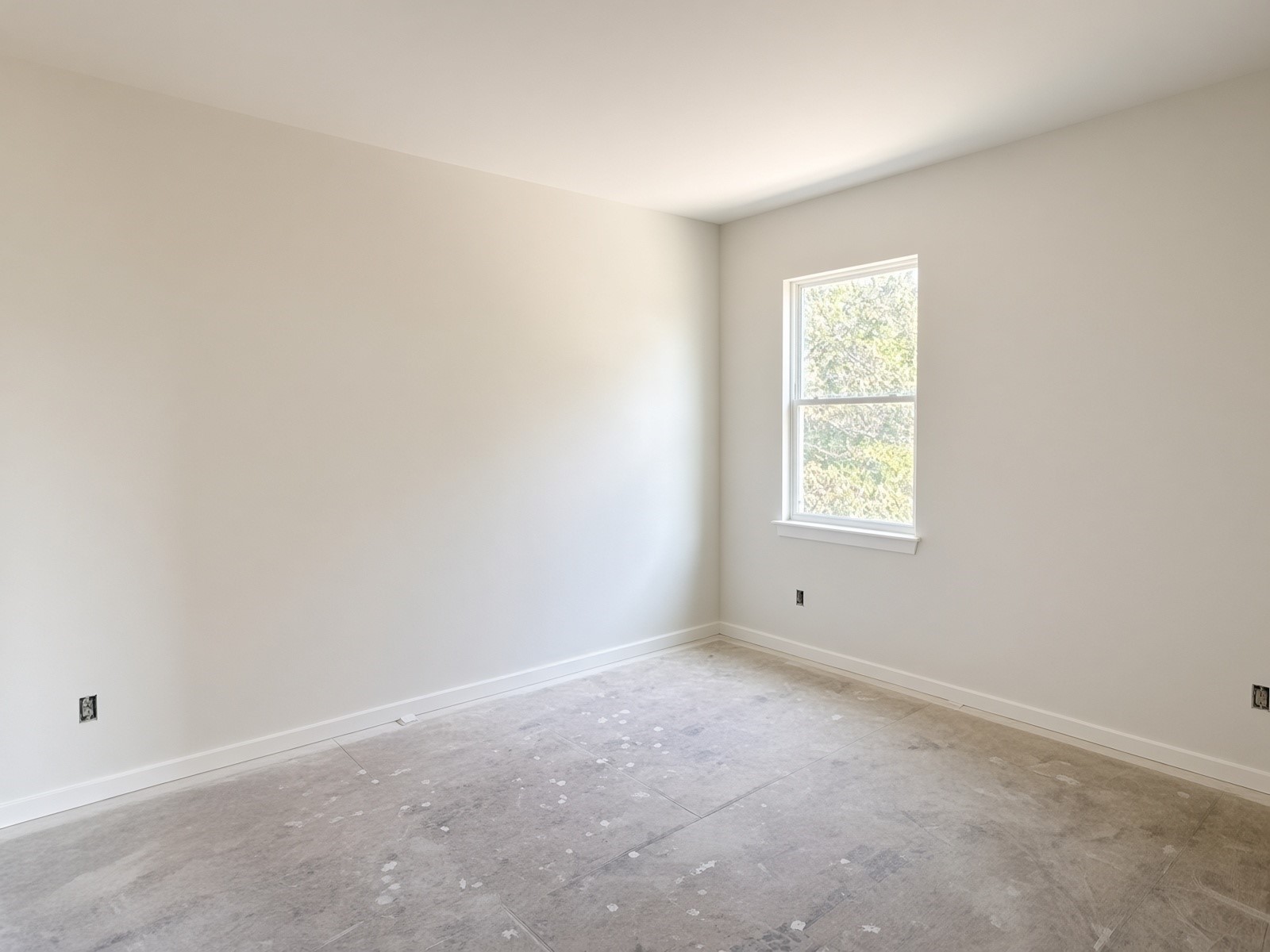 19434 S Quail Run Court Property Photo 21