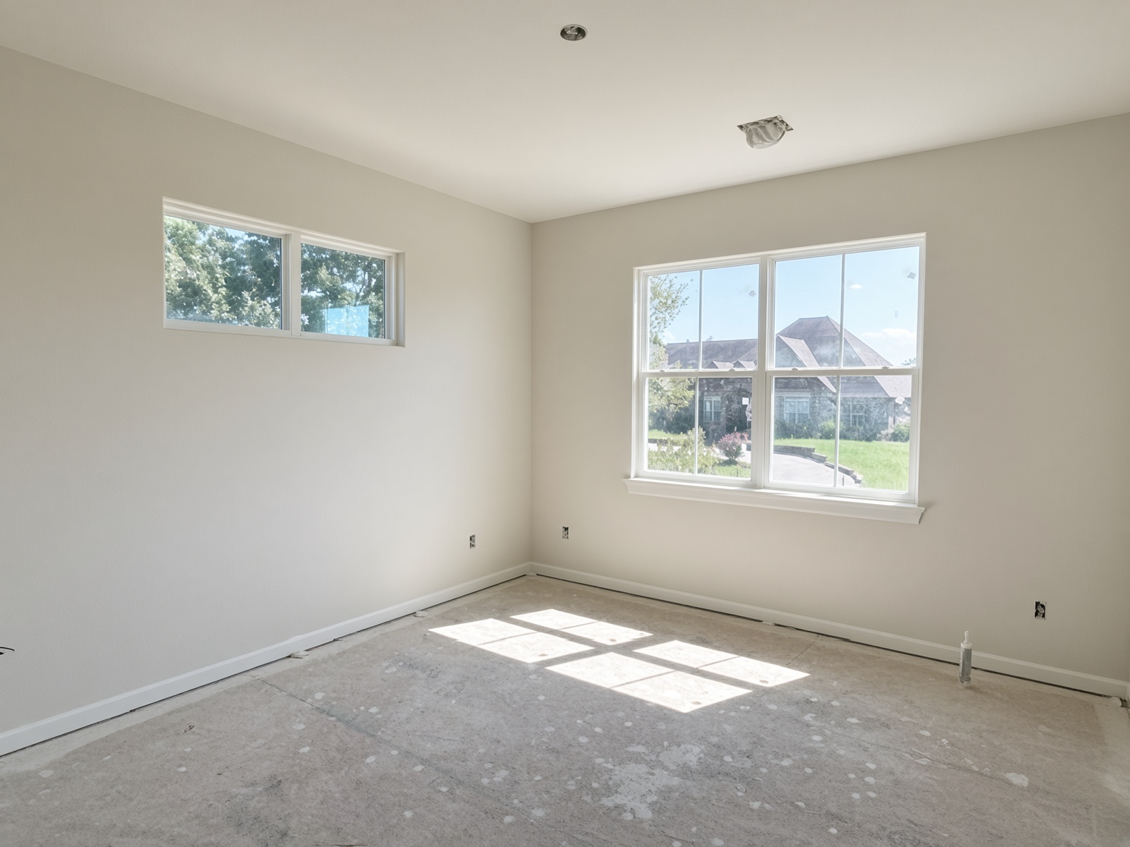 19434 S Quail Run Court Property Photo 22