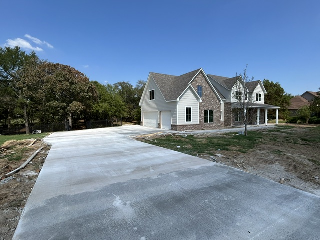 19434 S Quail Run Court Property Photo 23