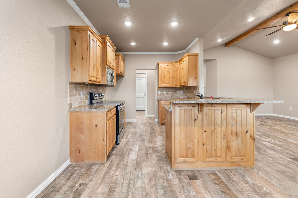 108 Tallgrass Street Property Photo 11