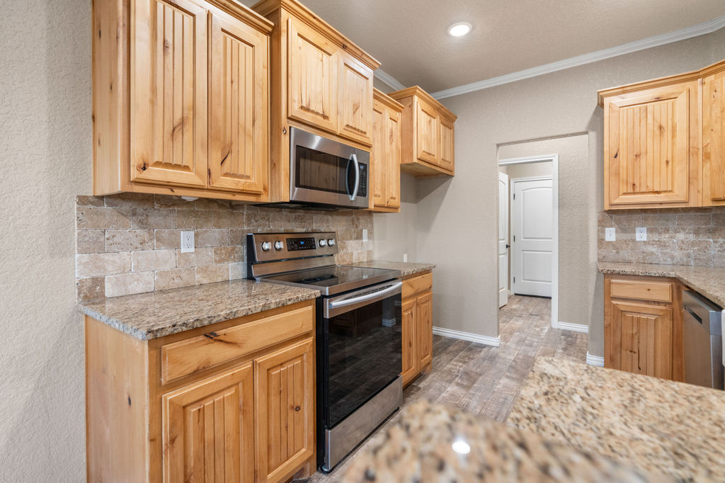 108 Tallgrass Street Property Photo 13