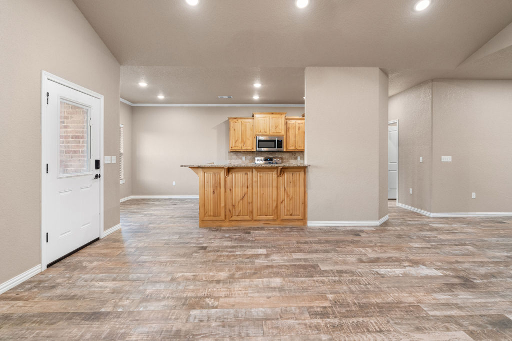 108 Tallgrass Street Property Photo 18