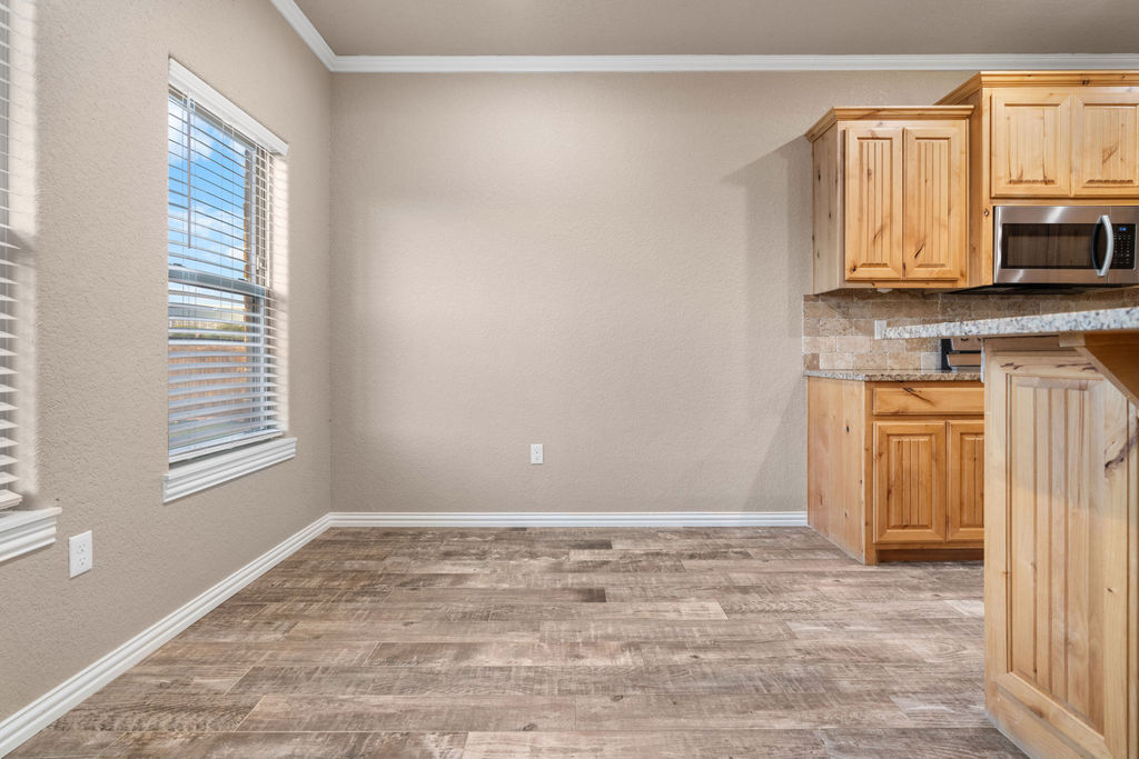 108 Tallgrass Street Property Photo 20