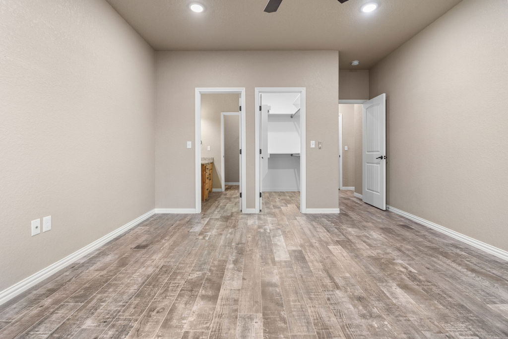 108 Tallgrass Street Property Photo 23