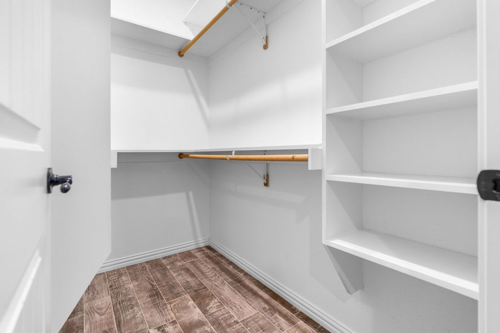108 Tallgrass Street Property Photo 25