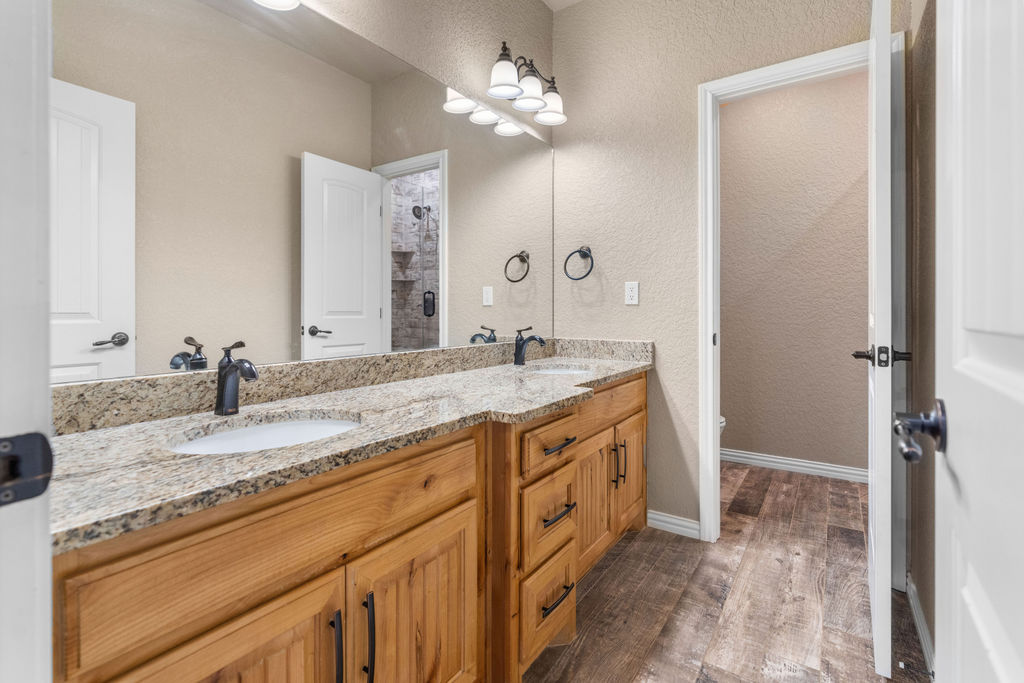 108 Tallgrass Street Property Photo 26
