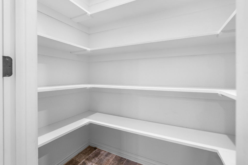 108 Tallgrass Street Property Photo 27
