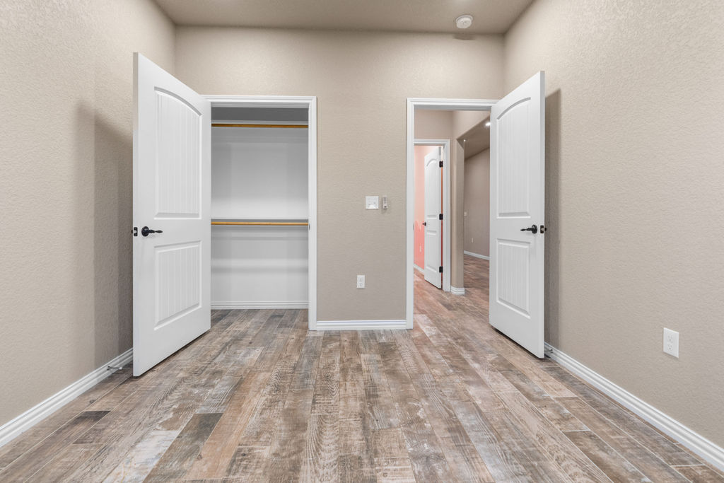 108 Tallgrass Street Property Photo 30