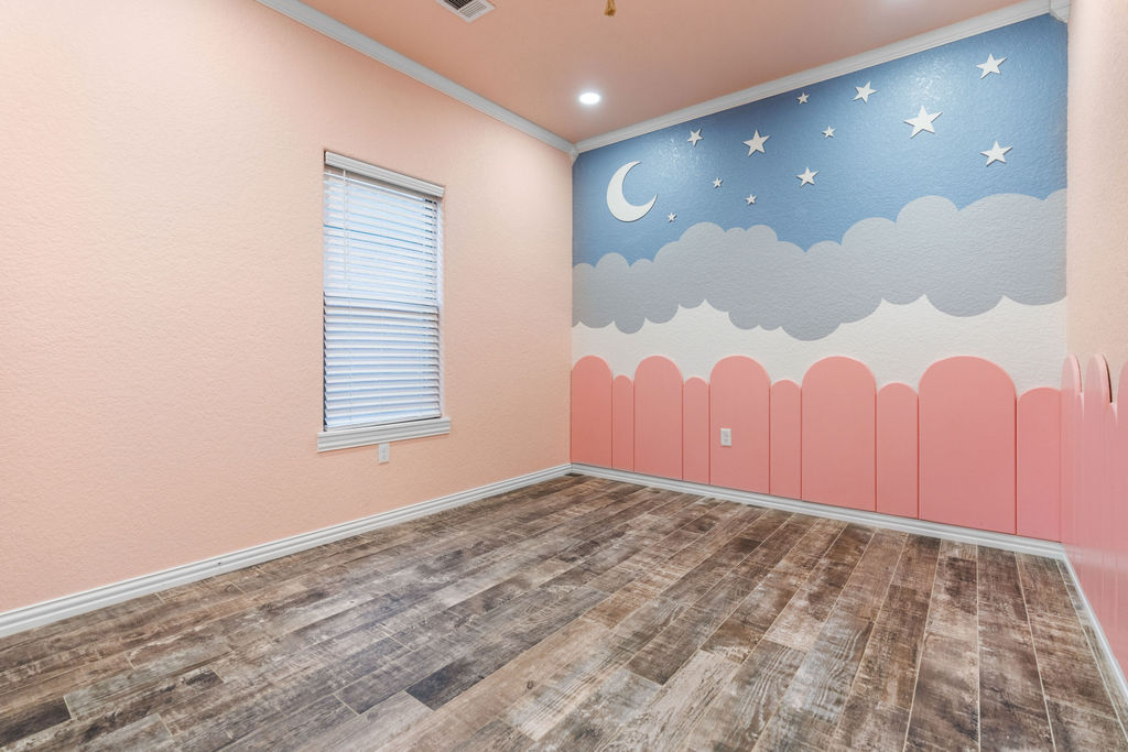 108 Tallgrass Street Property Photo 31