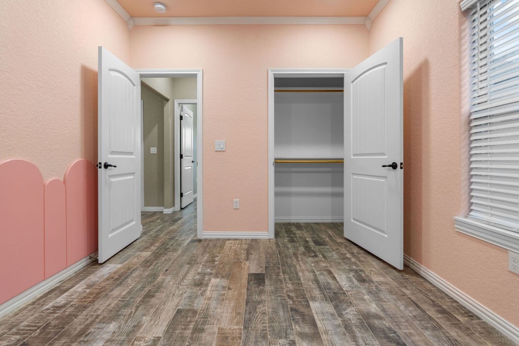 108 Tallgrass Street Property Photo 32