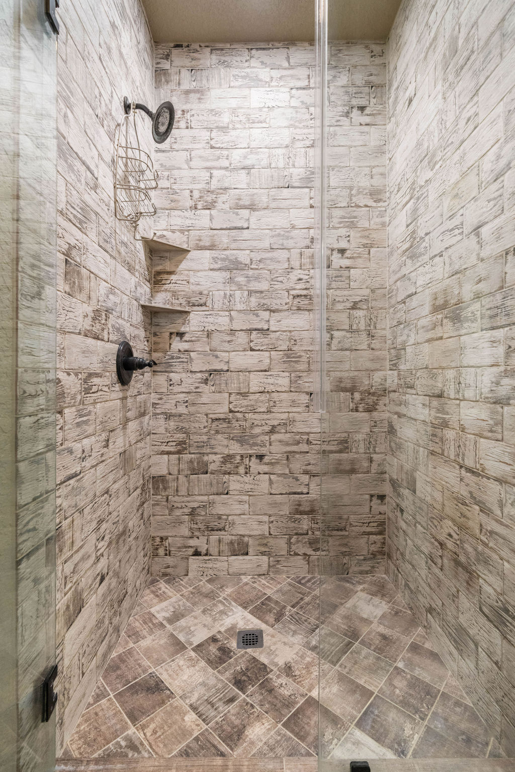 108 Tallgrass Street Property Photo 35