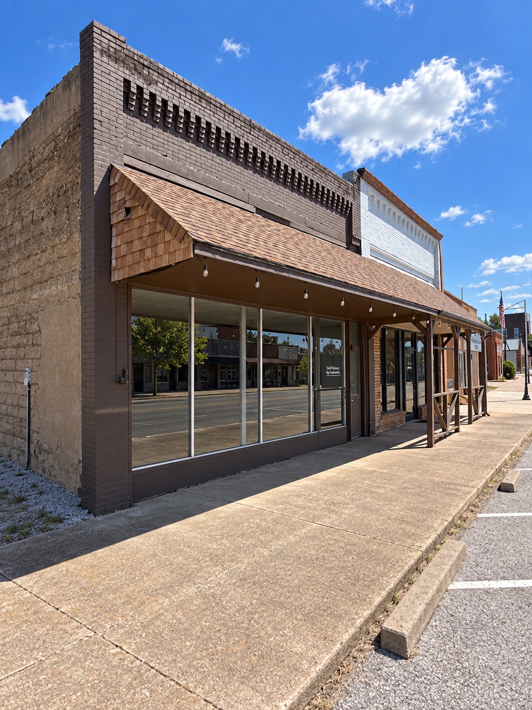 1313 Commercial Avenue Property Photo 1