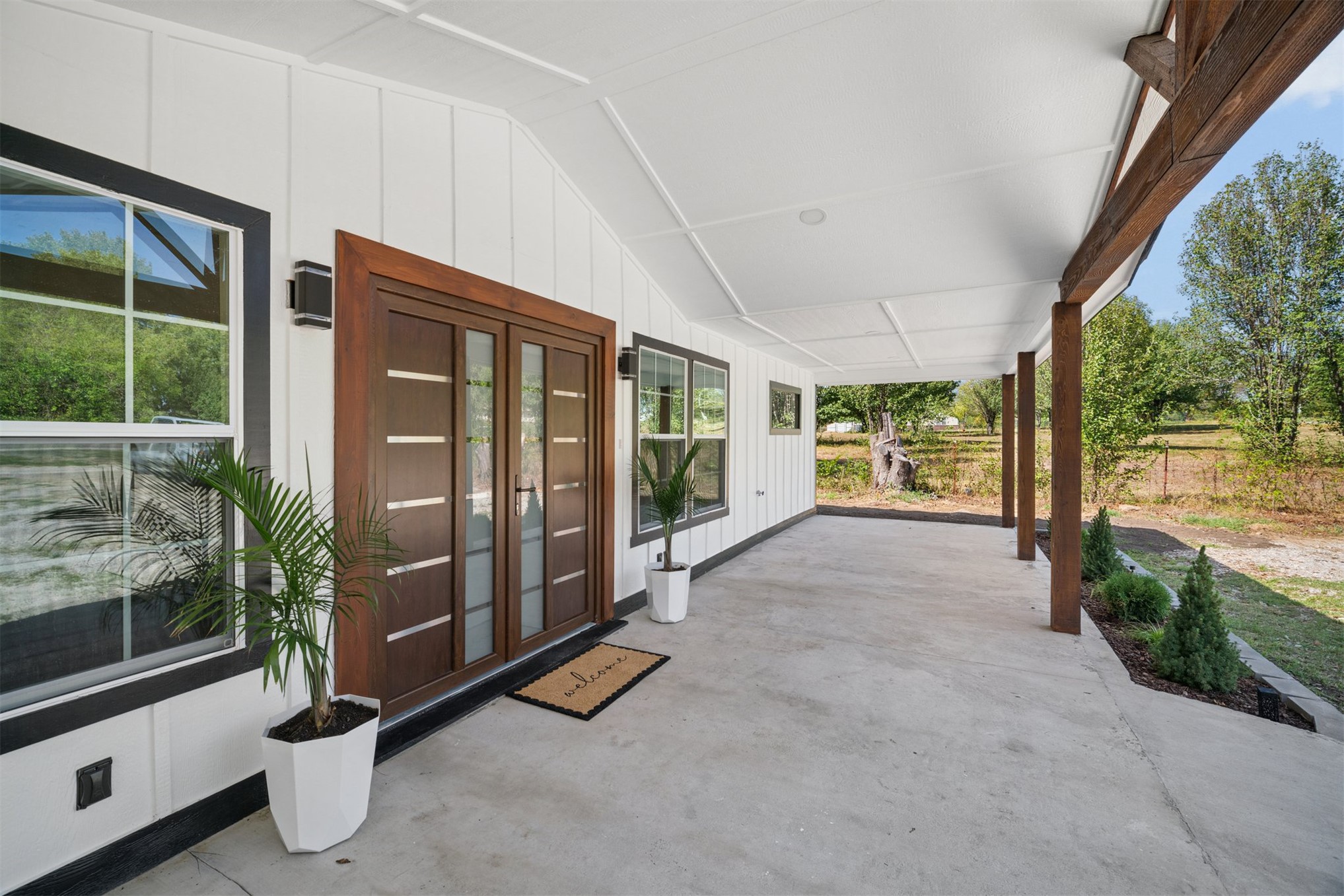 16254 E 410 Road Property Photo 5