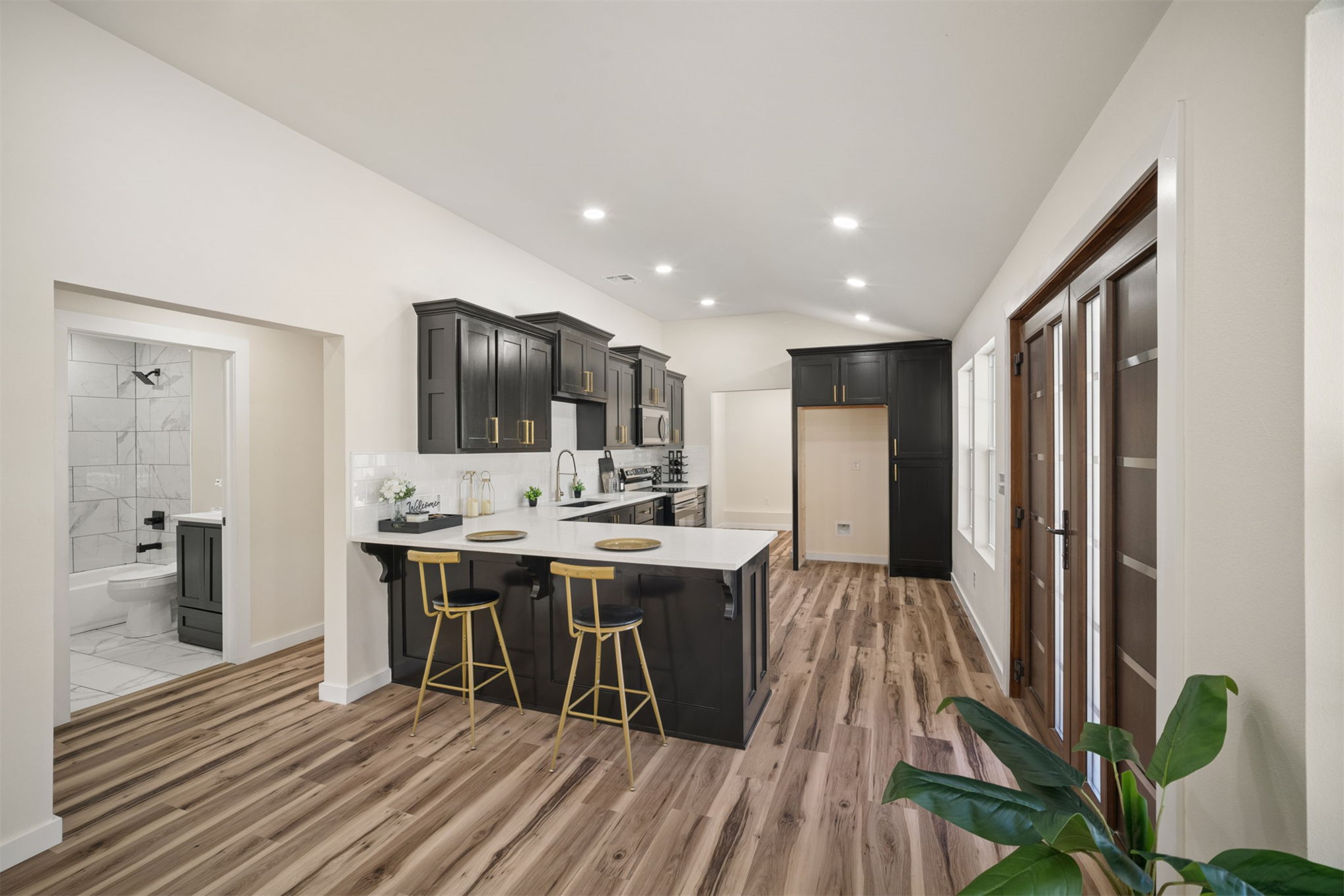 16254 E 410 Road Property Photo 14