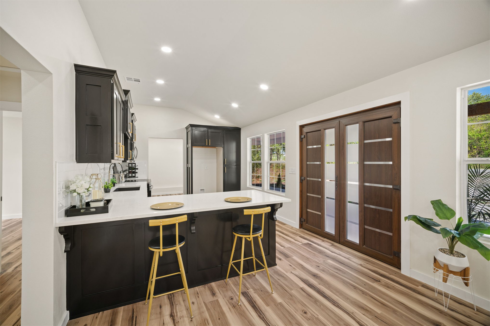 16254 E 410 Road Property Photo 15