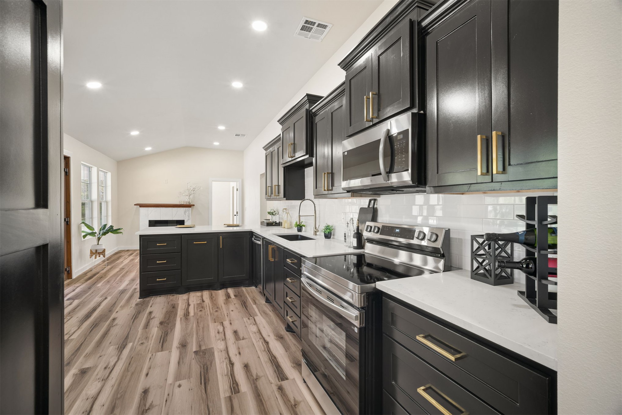 16254 E 410 Road Property Photo 19