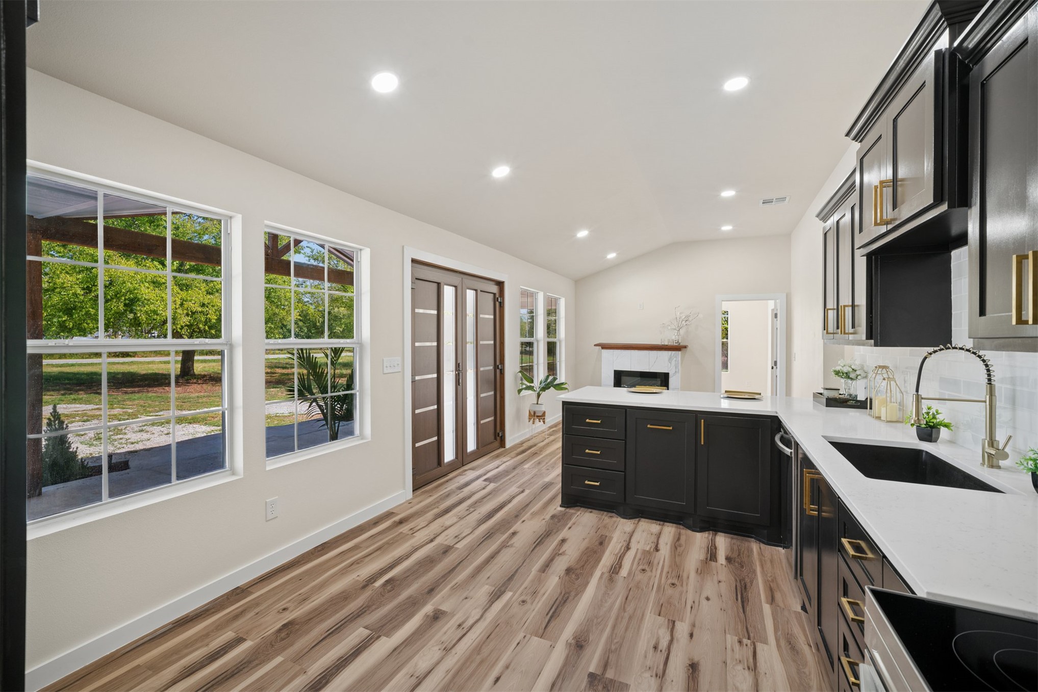 16254 E 410 Road Property Photo 20