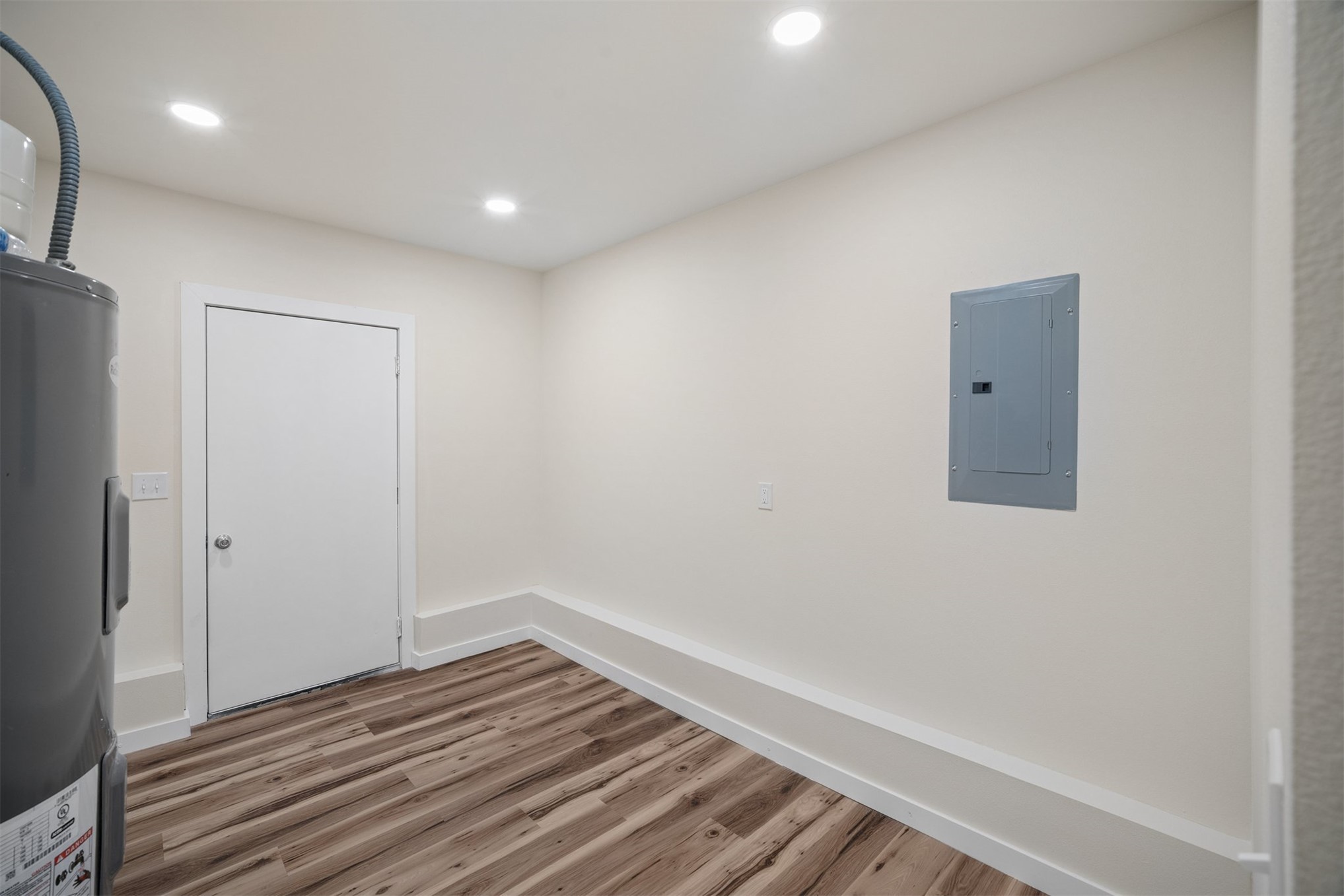 16254 E 410 Road Property Photo 23
