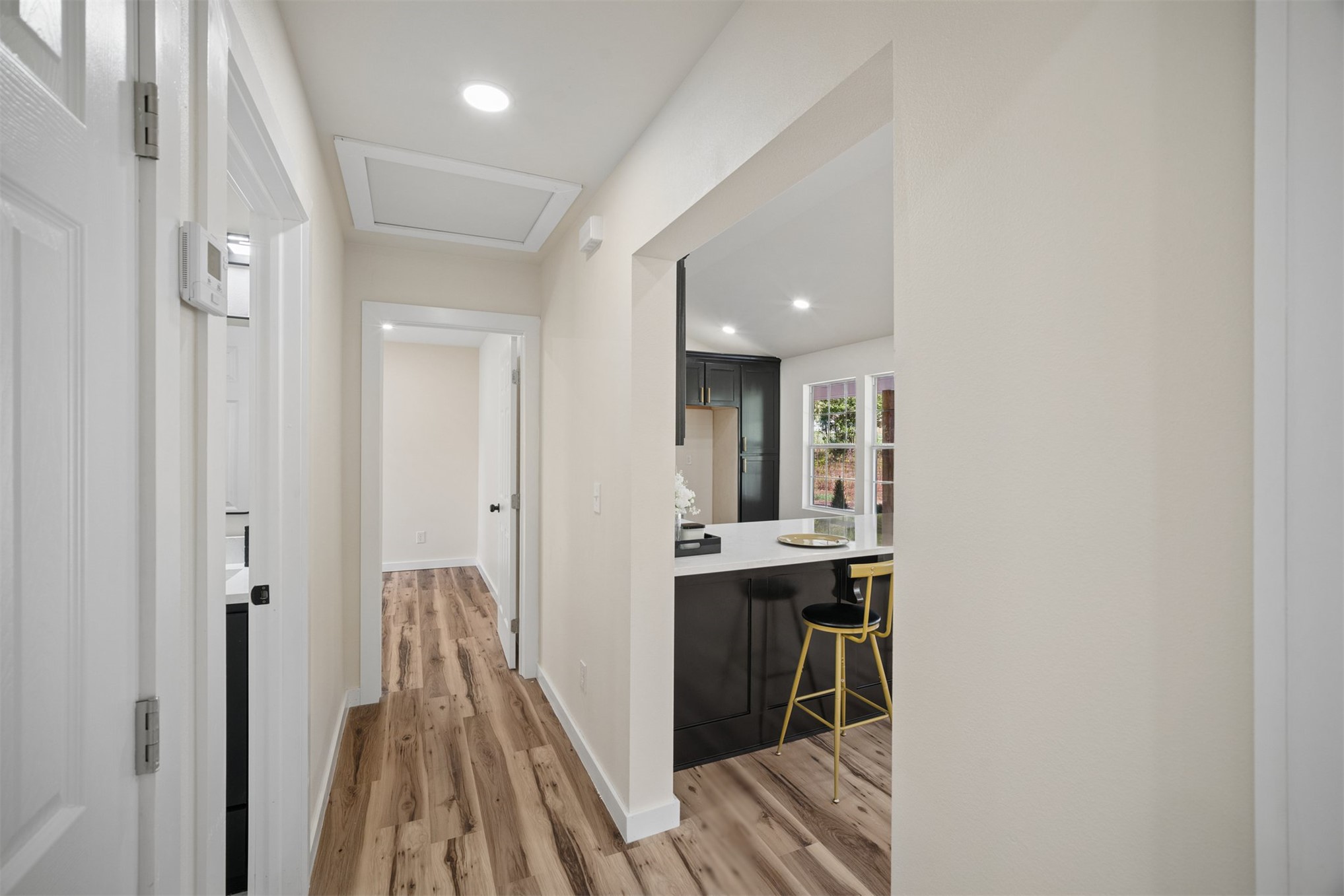 16254 E 410 Road Property Photo 24