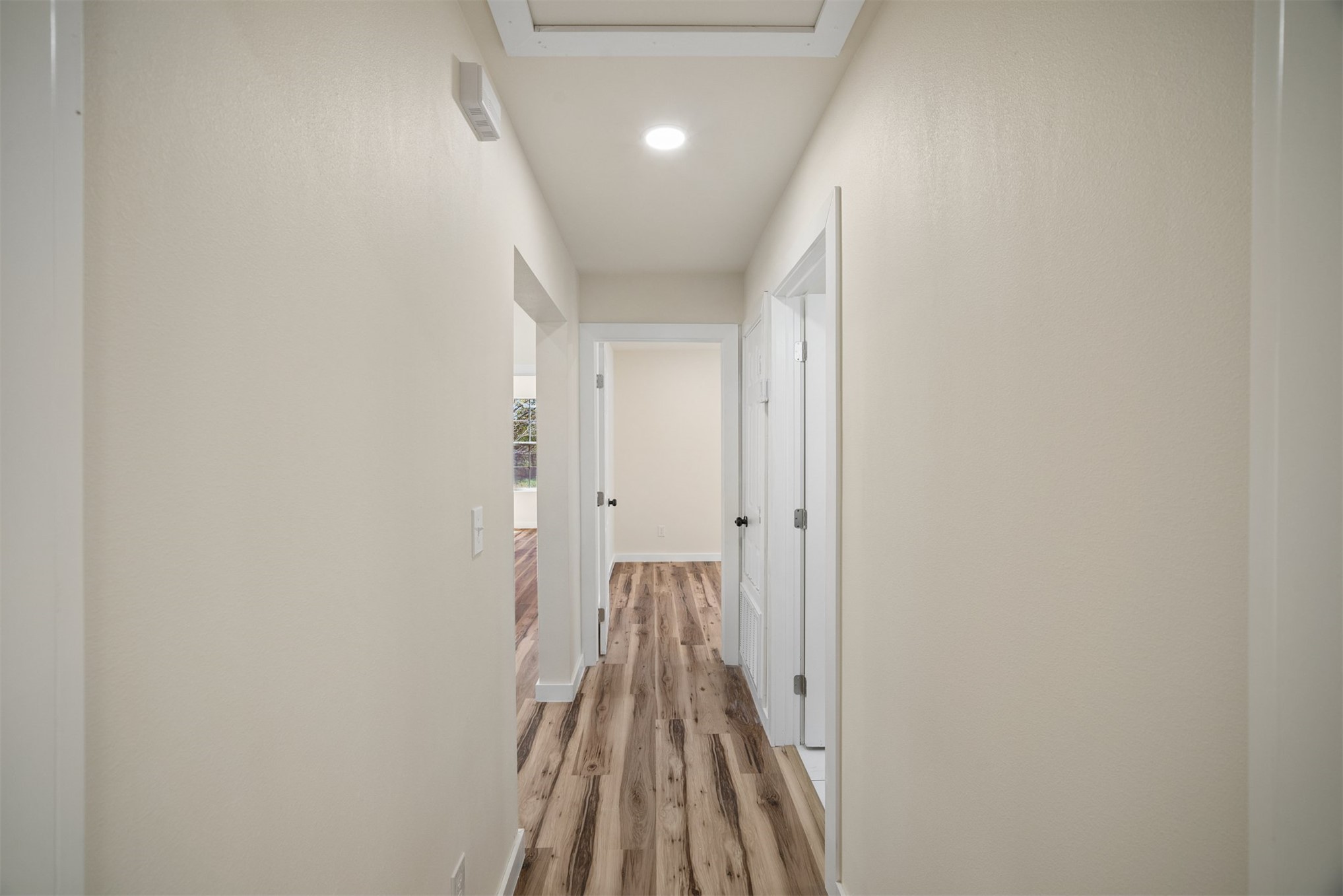 16254 E 410 Road Property Photo 26