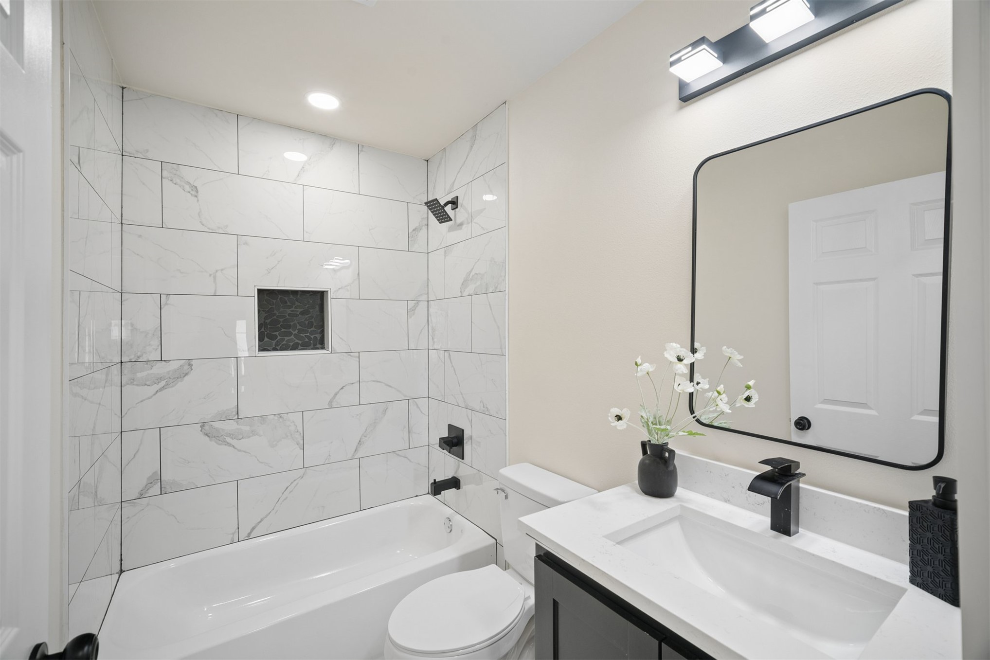 16254 E 410 Road Property Photo 27