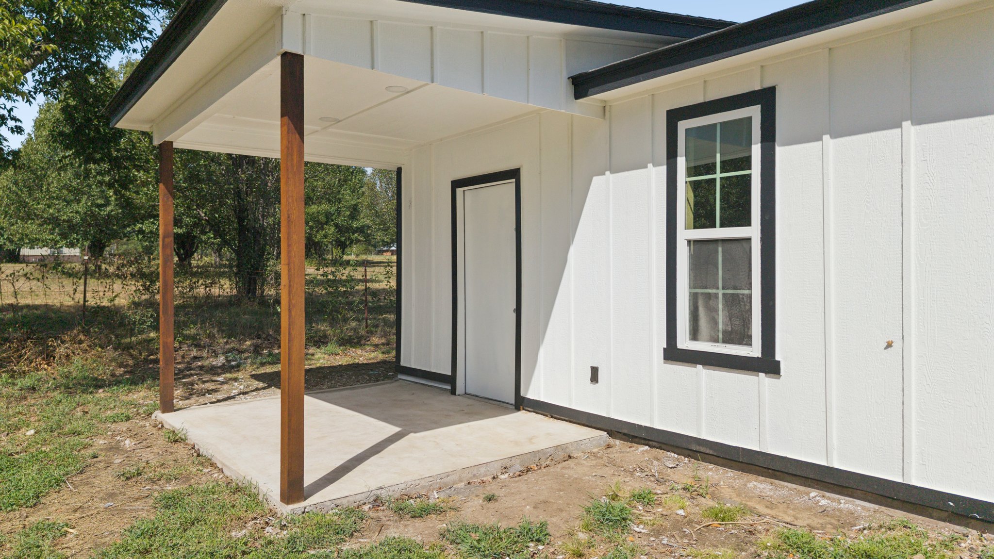 16254 E 410 Road Property Photo 29