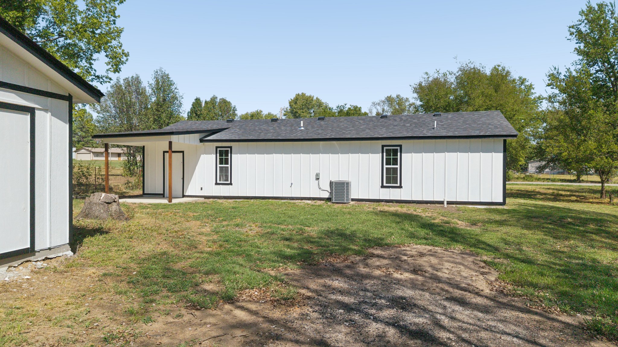 16254 E 410 Road Property Photo 30