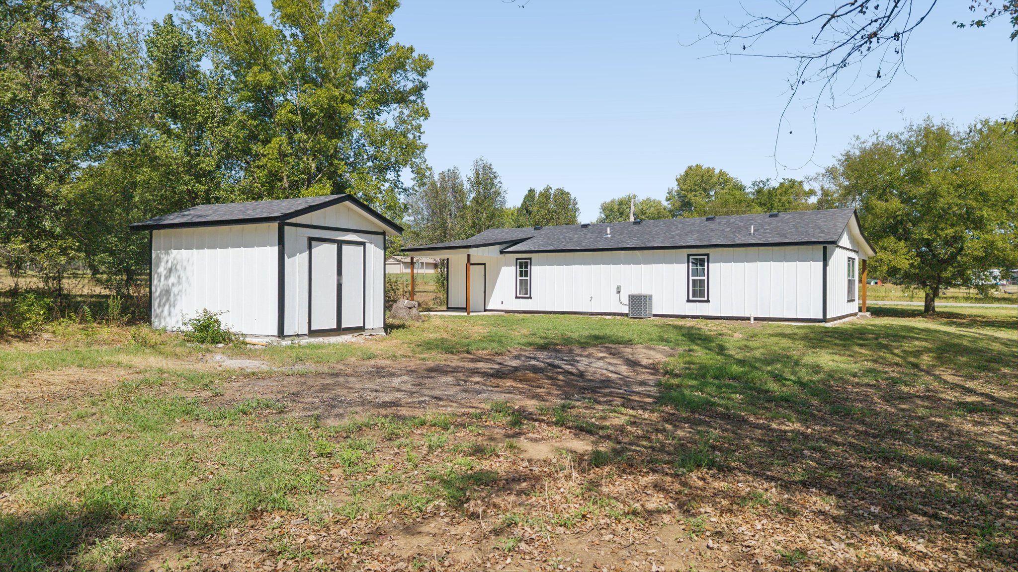 16254 E 410 Road Property Photo 31
