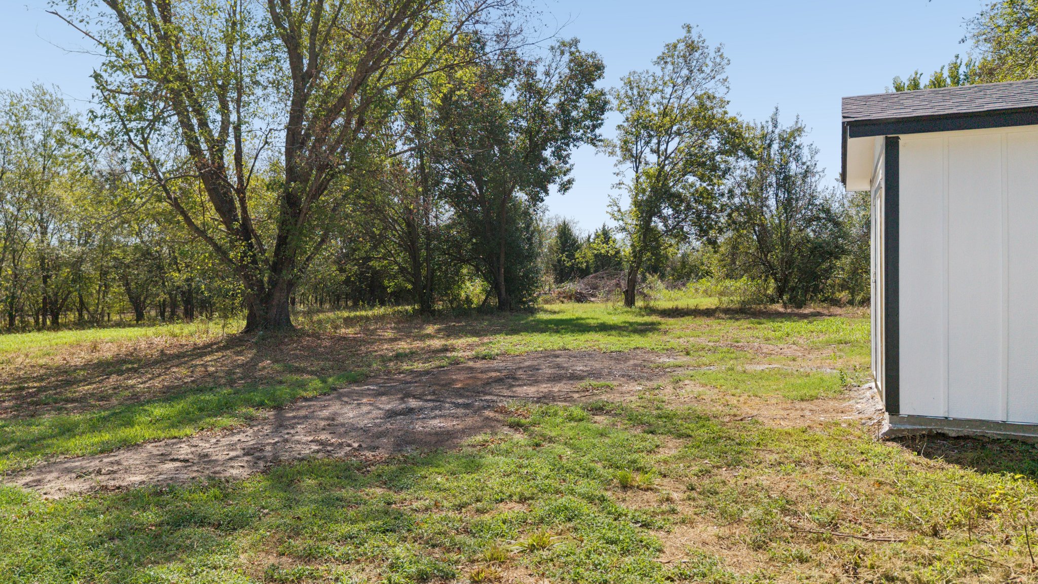 16254 E 410 Road Property Photo 32