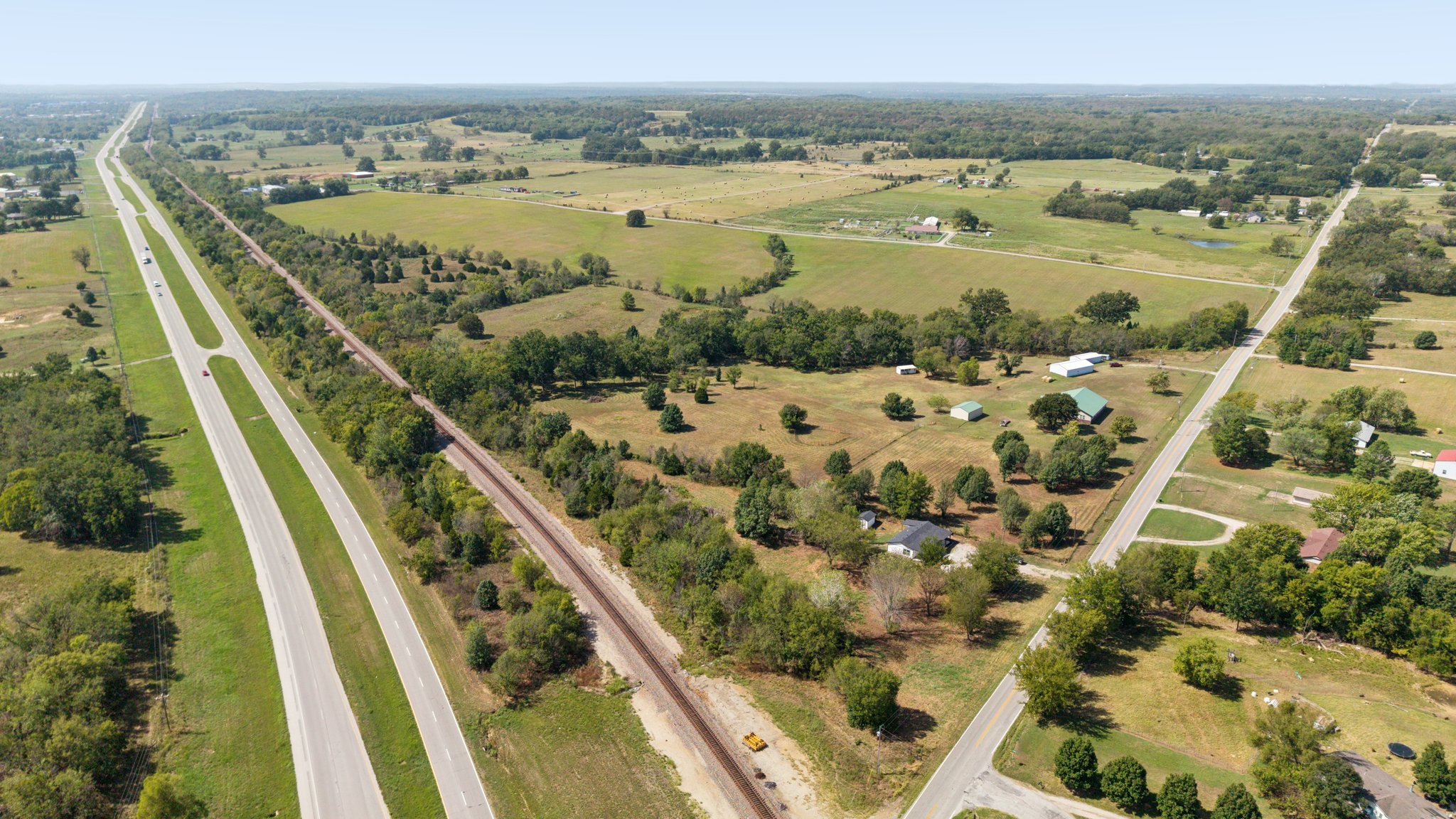 16254 E 410 Road Property Photo 36
