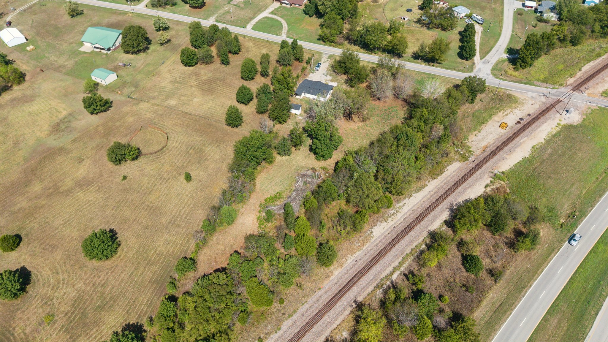 16254 E 410 Road Property Photo 37