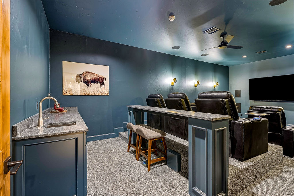18428 County Road 1557 Property Photo 43