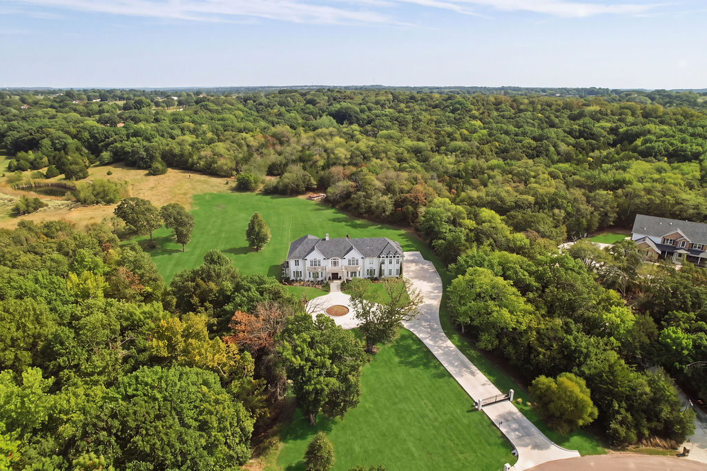 18428 County Road 1557 Property Photo 88