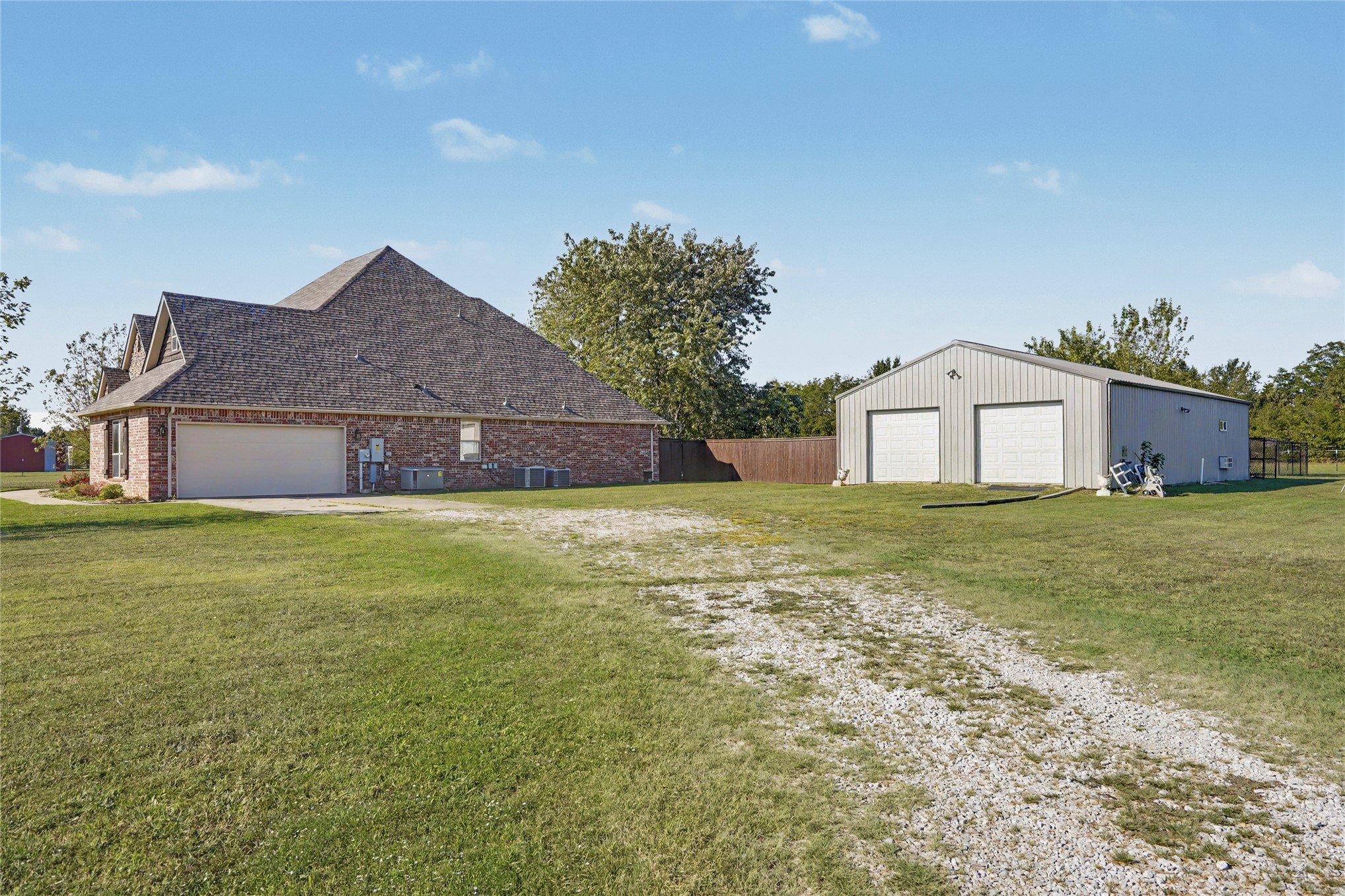 16238 S 43rd Avenue E Property Photo 5
