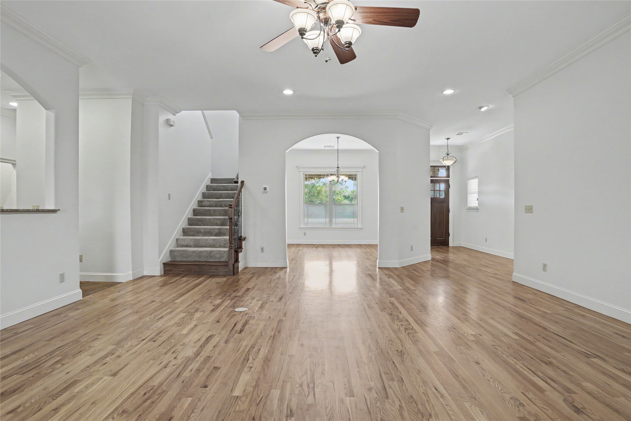 16238 S 43rd Avenue E Property Photo 10