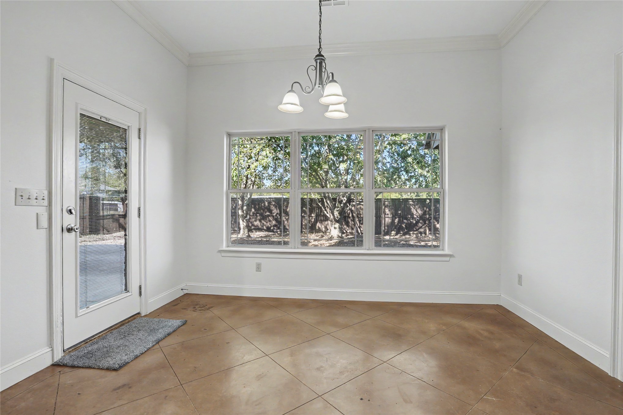 16238 S 43rd Avenue E Property Photo 15