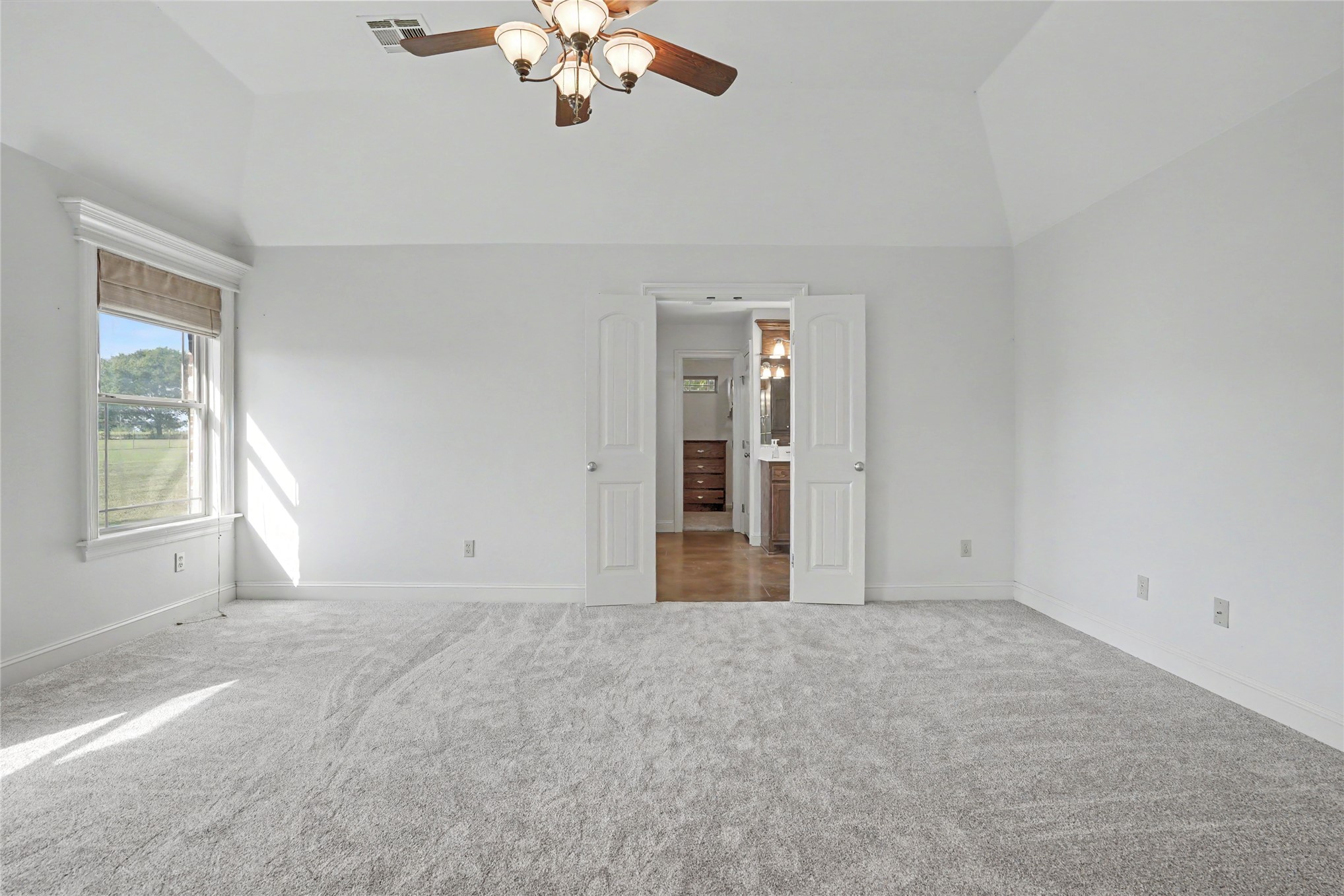 16238 S 43rd Avenue E Property Photo 22