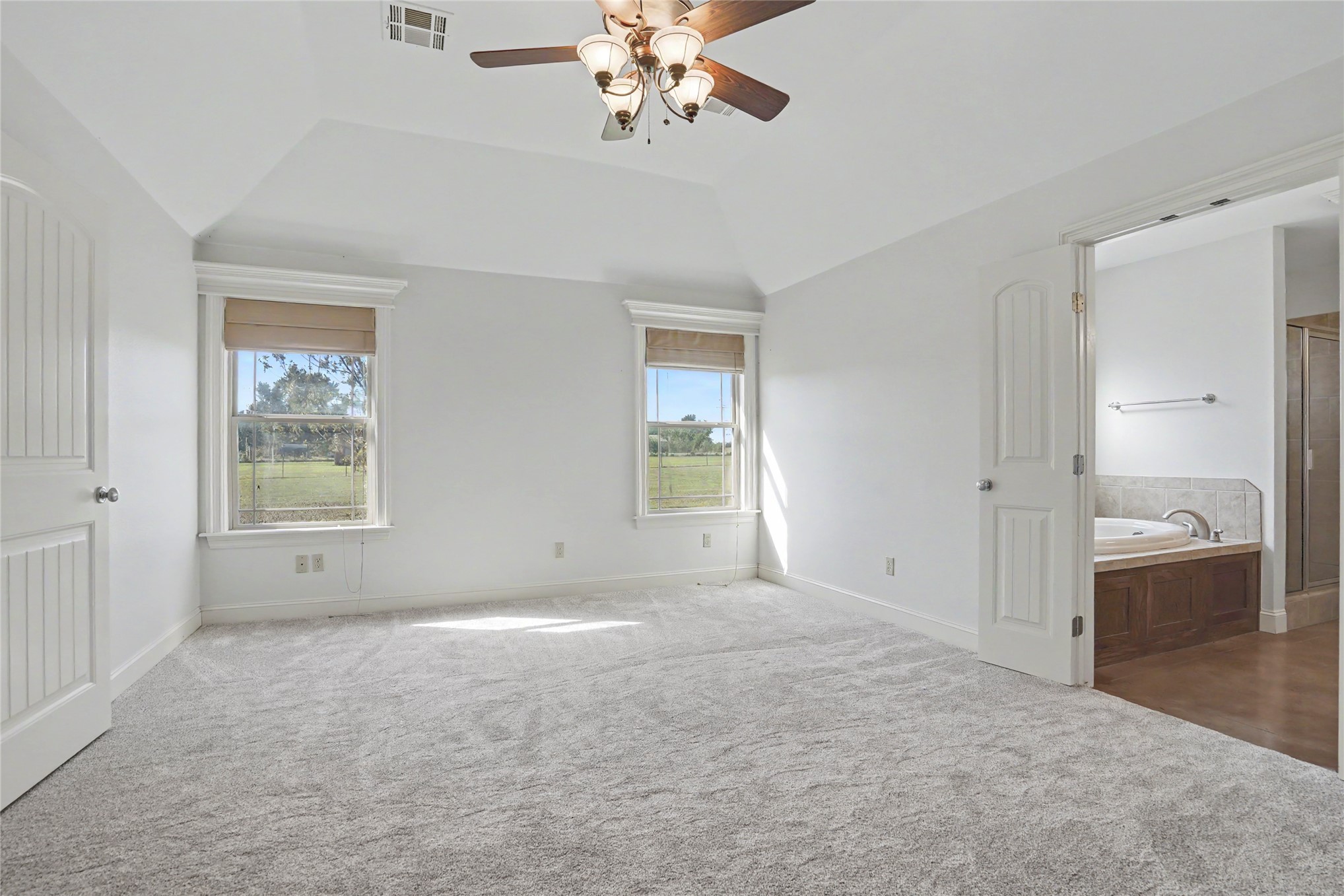 16238 S 43rd Avenue E Property Photo 23