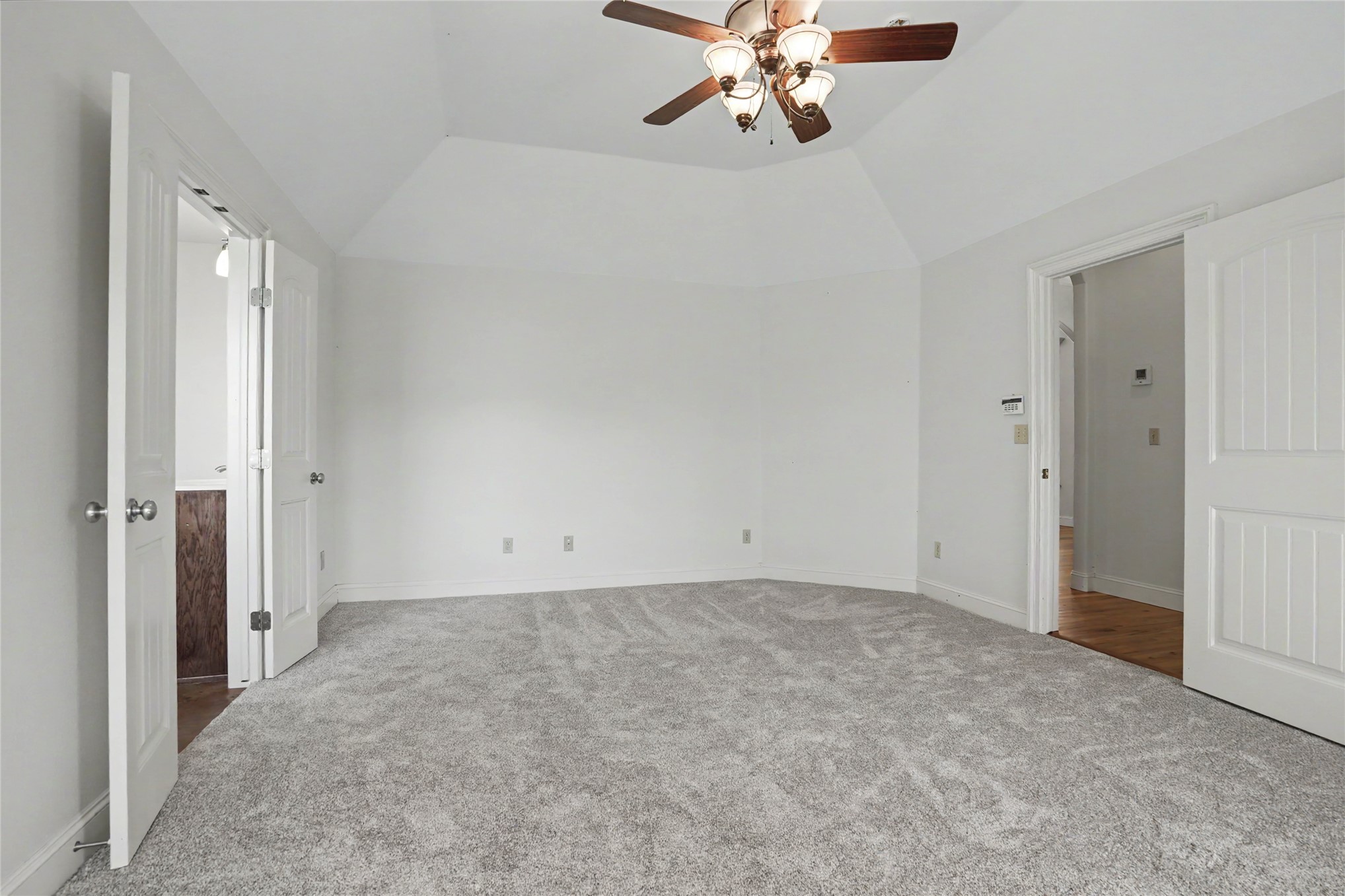 16238 S 43rd Avenue E Property Photo 24