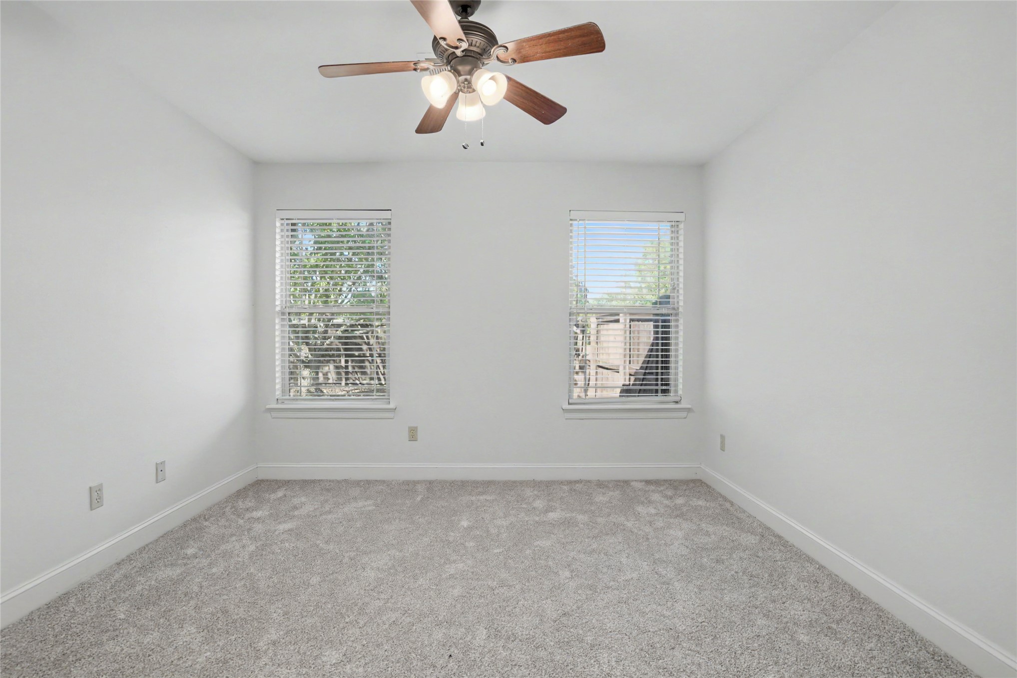 16238 S 43rd Avenue E Property Photo 29