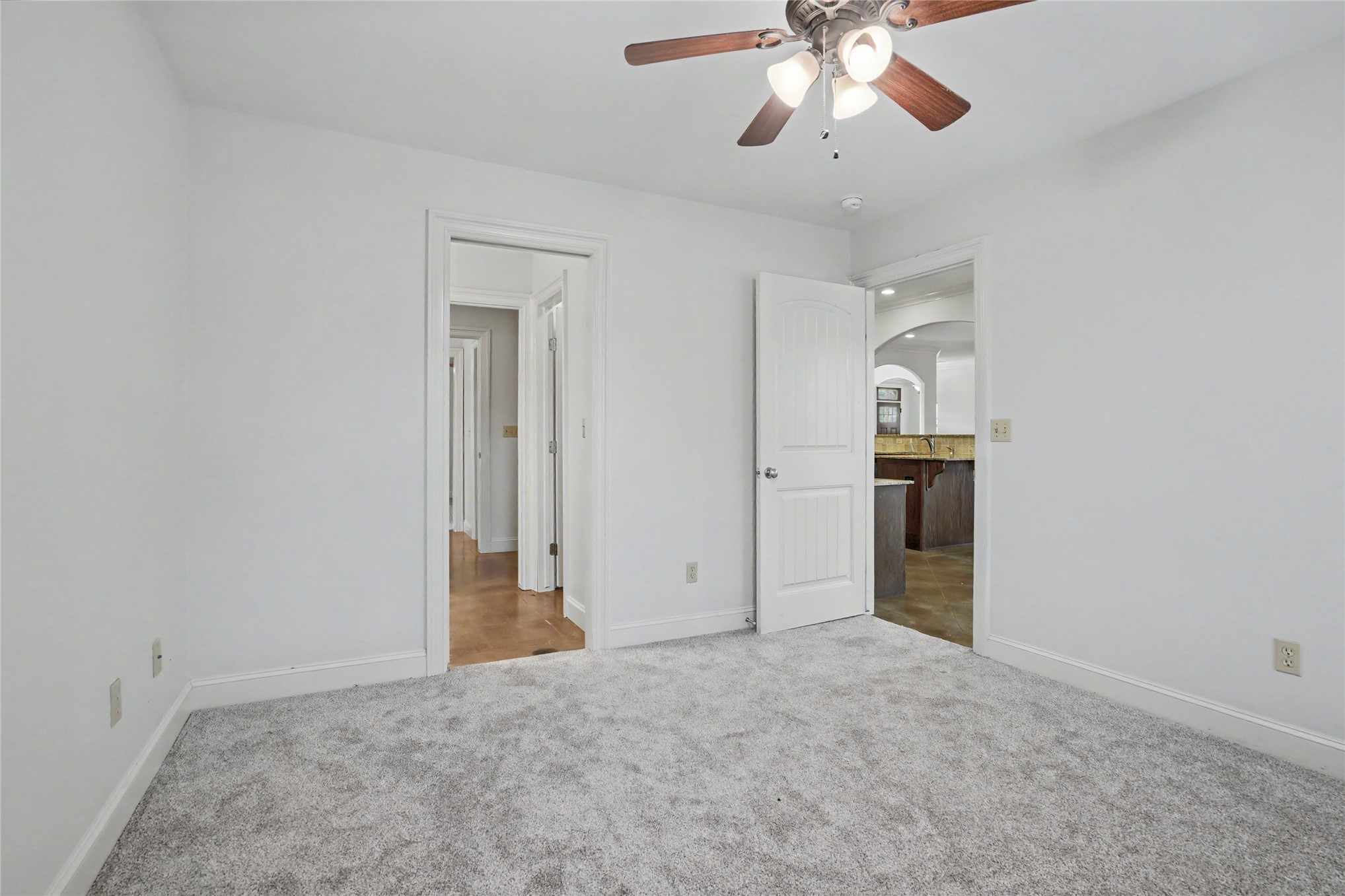 16238 S 43rd Avenue E Property Photo 30