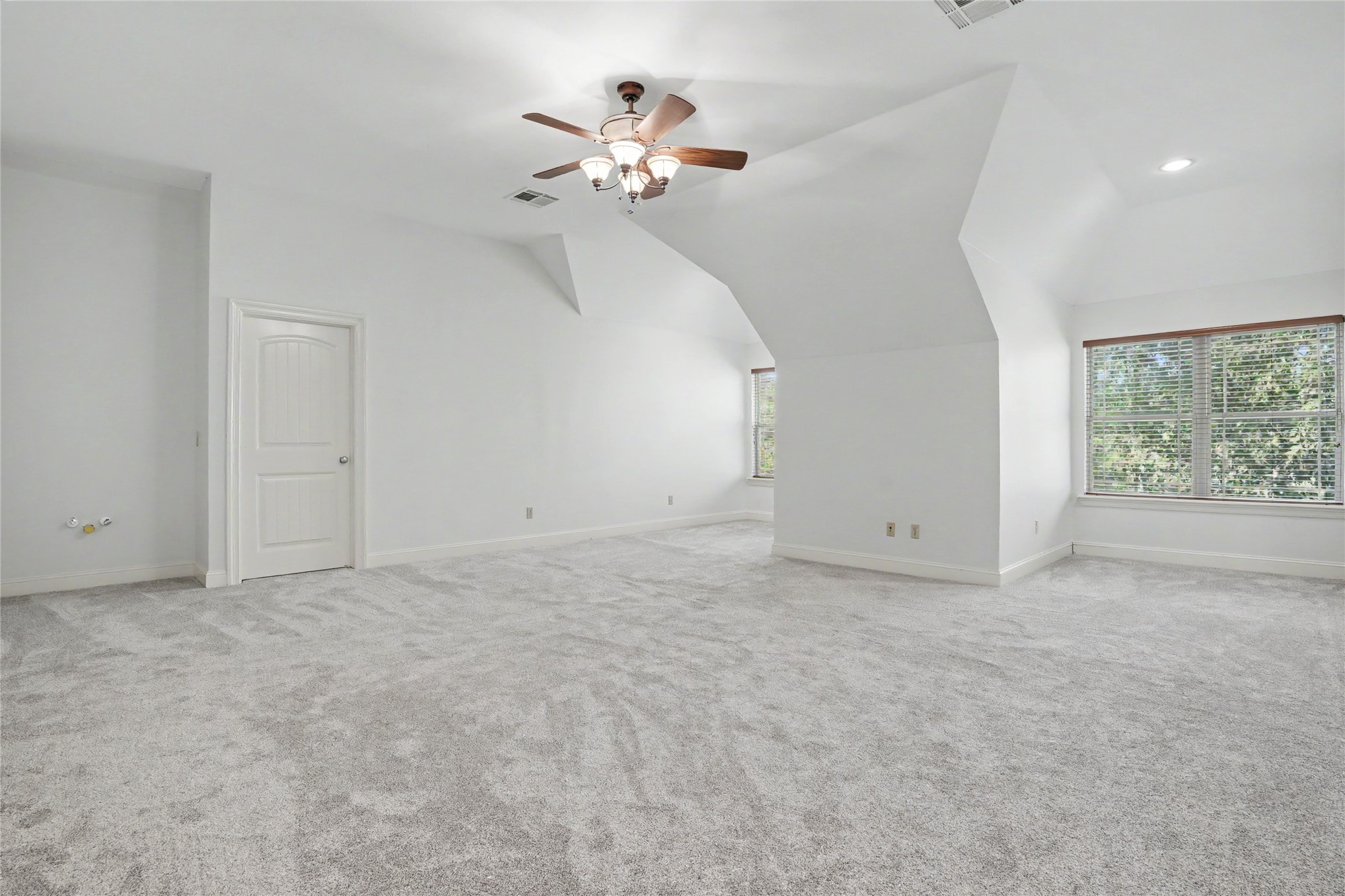 16238 S 43rd Avenue E Property Photo 38