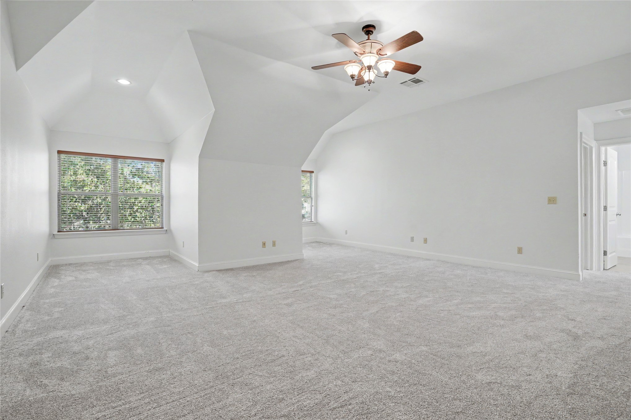 16238 S 43rd Avenue E Property Photo 39