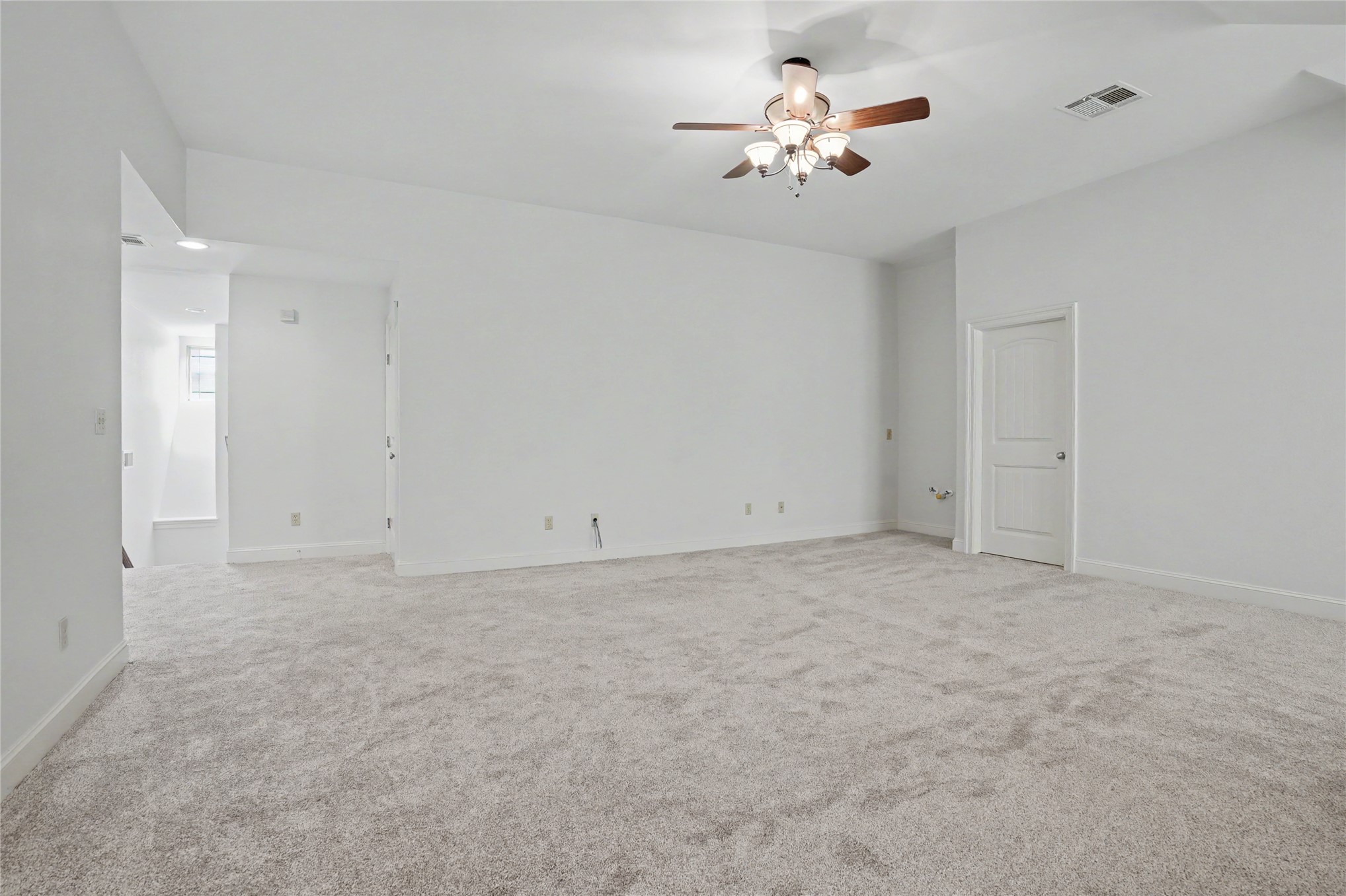 16238 S 43rd Avenue E Property Photo 40